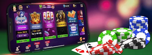 poker pro,Pro poker player,Poker player ranking