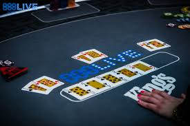 poker pro,Pro poker player,Poker player ranking