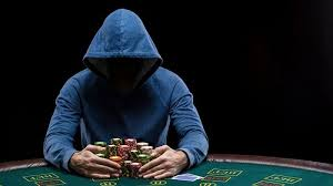 poker pro,Pro poker player,Poker player ranking    