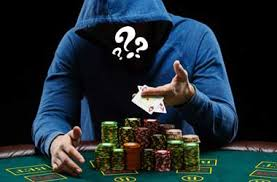 poker pro,Pro poker player,Poker player ranking