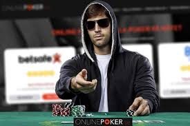 poker pro,Pro poker player,Poker player ranking