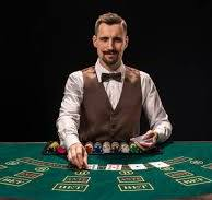 poker pro,Pro poker player,Poker player ranking