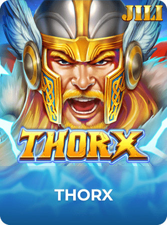 Exploring Thor X: A New Gaming Experience Rivaling Top Poker Pros