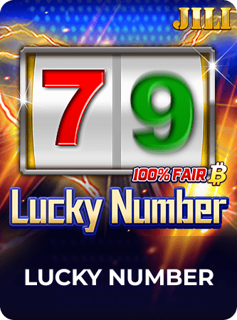 Discover a Game More Fun than Poker Pro: Lucky Number