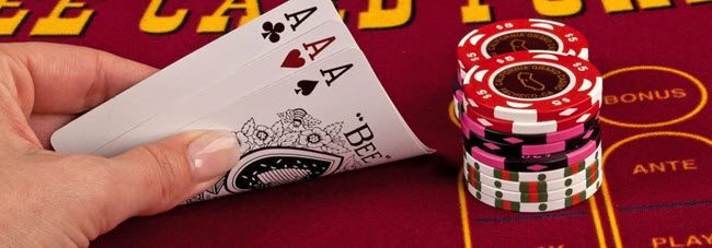 poker pro,Pro poker player,Poker player ranking