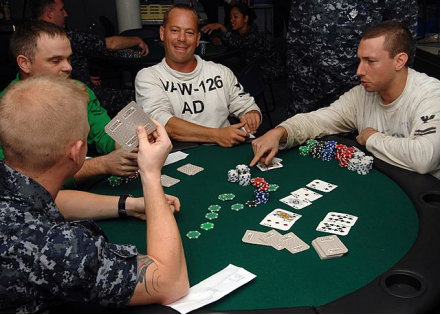 The Secrets of Top Poker Players: Understanding the Real Meaning of “Poker Pro” and “Poker Player Rankings”