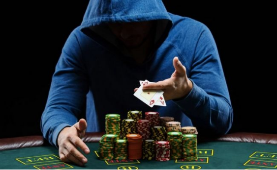 poker pro,Pro poker player,Poker player ranking