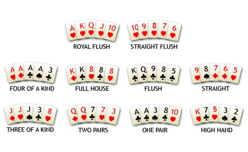 poker pro,Pro poker player,Poker player ranking