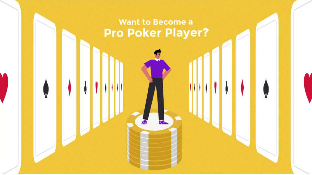 poker pro,Pro poker player,Poker player ranking