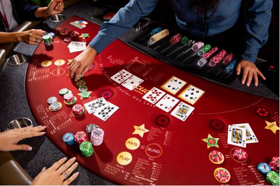 poker pro,Pro poker player,Poker player ranking