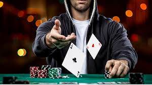 Unleashing Your Inner Poker Pro: Tips to Climb the Poker Player Rankings