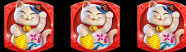 Neko Fortune: An Easy-to-Master Slot Game for Aspiring Poker Pros插图9