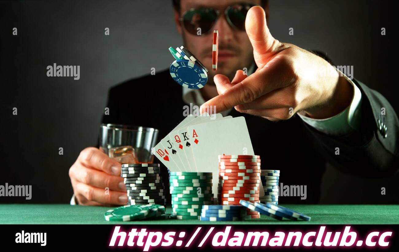 Proud Poker Professionals: Diving into the World of Poker Pros and Ranking Systems