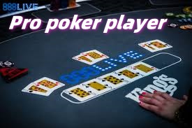 poker pro,Pro poker player,Poker player ranking