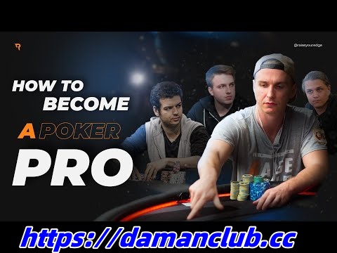 poker pro,Pro poker player,Poker player ranking