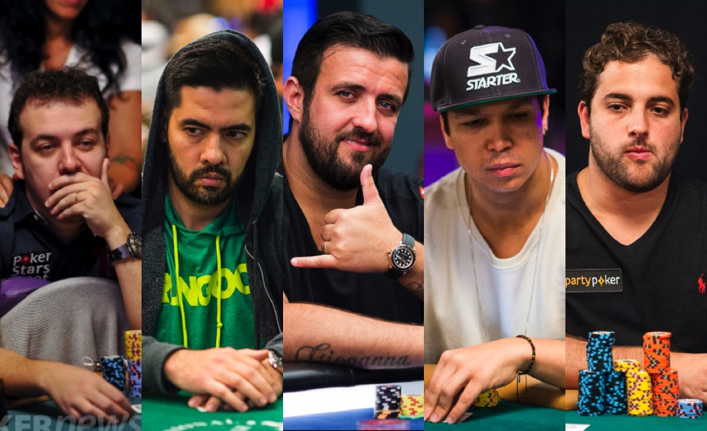 poker pro,Pro poker player,Poker player ranking 