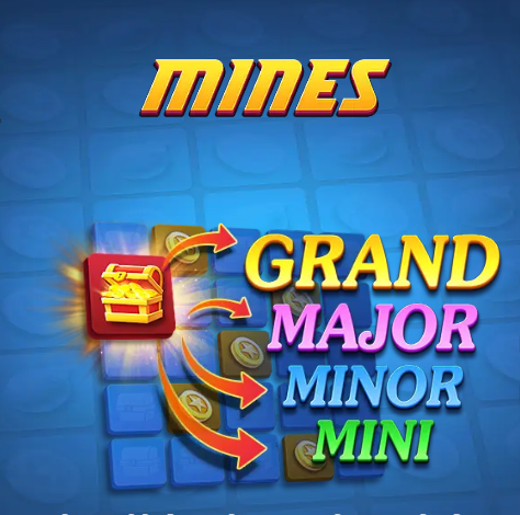 The Challenging Experience of the Mines Game: A New Adventure Beyond Poker Pro