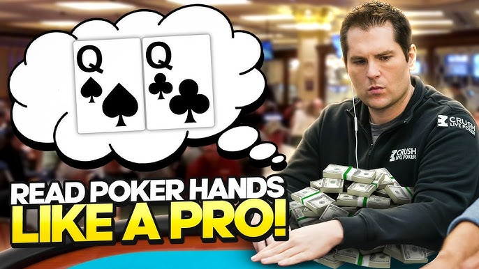 poker pro,Pro poker player,Poker player ranking