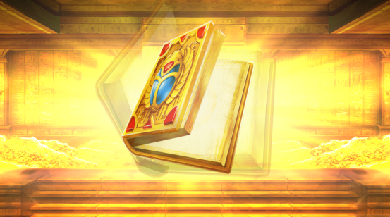 The Book of Gold: A Slot Experience More Thrilling Than Poker Games