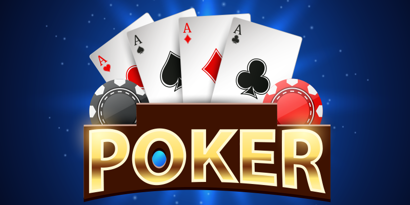 poker pro,Pro poker player,Poker player ranking