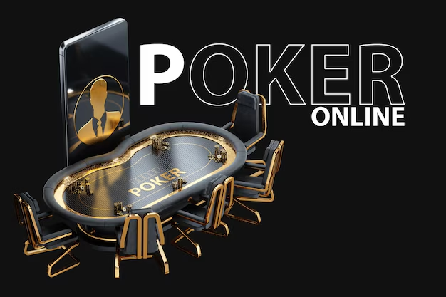 The Pinnacle of the Poker Table: A Comprehensive Analysis of Professional Poker Players and Their Rankings