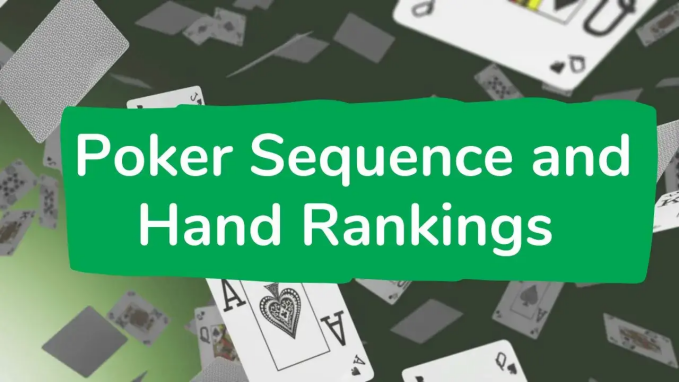 poker pro,Pro poker player,Poker player ranking