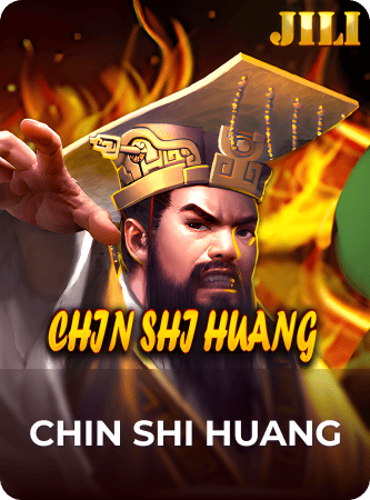 Chin Shi Huang: A More Enjoyable Gaming Choice Than Poker Competitions