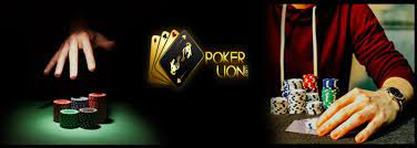 Unveiling the Poker World: The Essential Path to Becoming a Top Poker Player