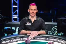 poker pro,Pro poker player,Poker player ranking 