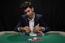 poker pro,Pro poker player,Poker player ranking 