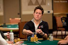 poker pro,Pro poker player,Poker player ranking 