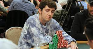 poker pro,Pro poker player,Poker player ranking  