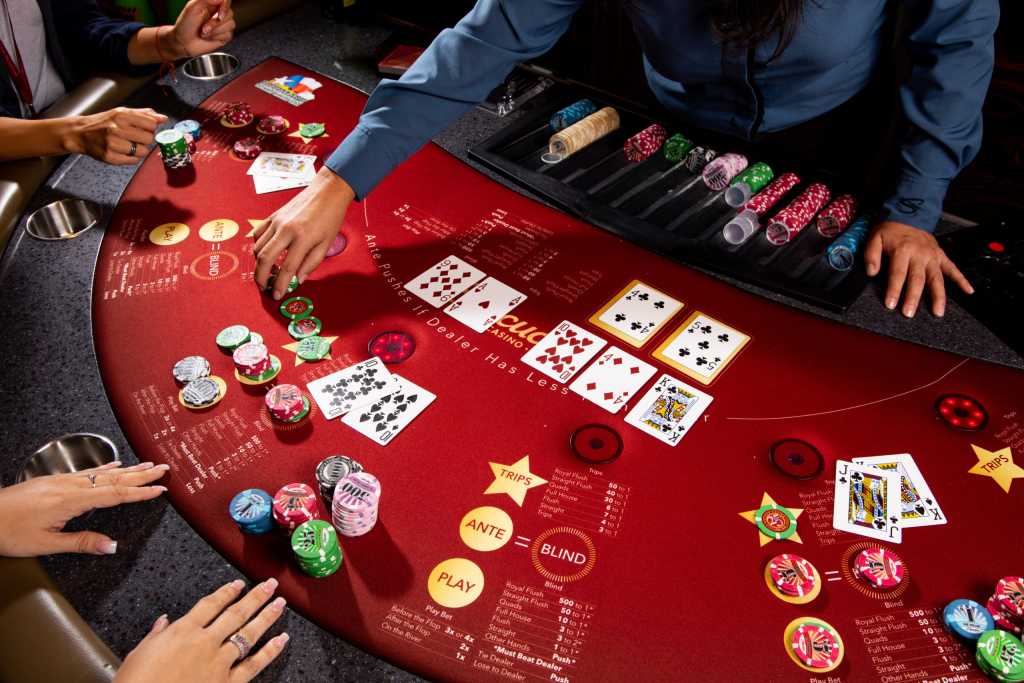 poker pro,Pro poker player,Poker player ranking 