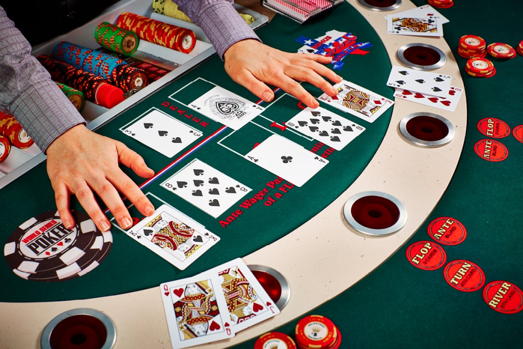 poker pro,Pro poker player,Poker player ranking 