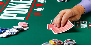 poker pro,Pro poker player,Poker player ranking  