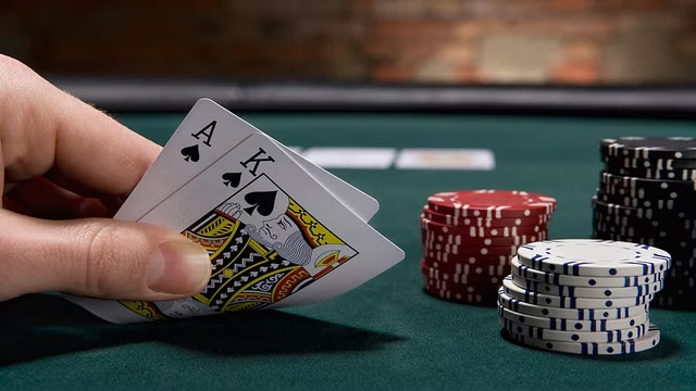 poker pro,Pro poker player,Poker player ranking  