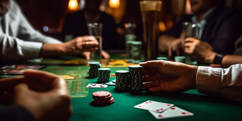 poker pro,Pro poker player,Poker player ranking 