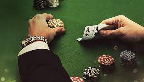 poker pro,Pro poker player,Poker player ranking 