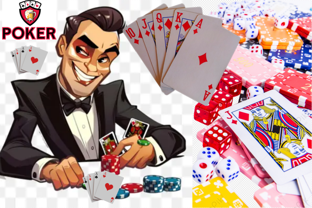 poker pro,Pro poker player,Poker player ranking