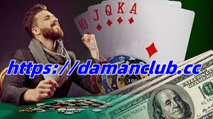 poker pro,Pro poker player,Poker player ranking 