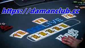 poker pro,Pro poker player,Poker player ranking