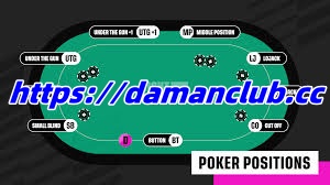 poker pro,Pro poker player,Poker player ranking 