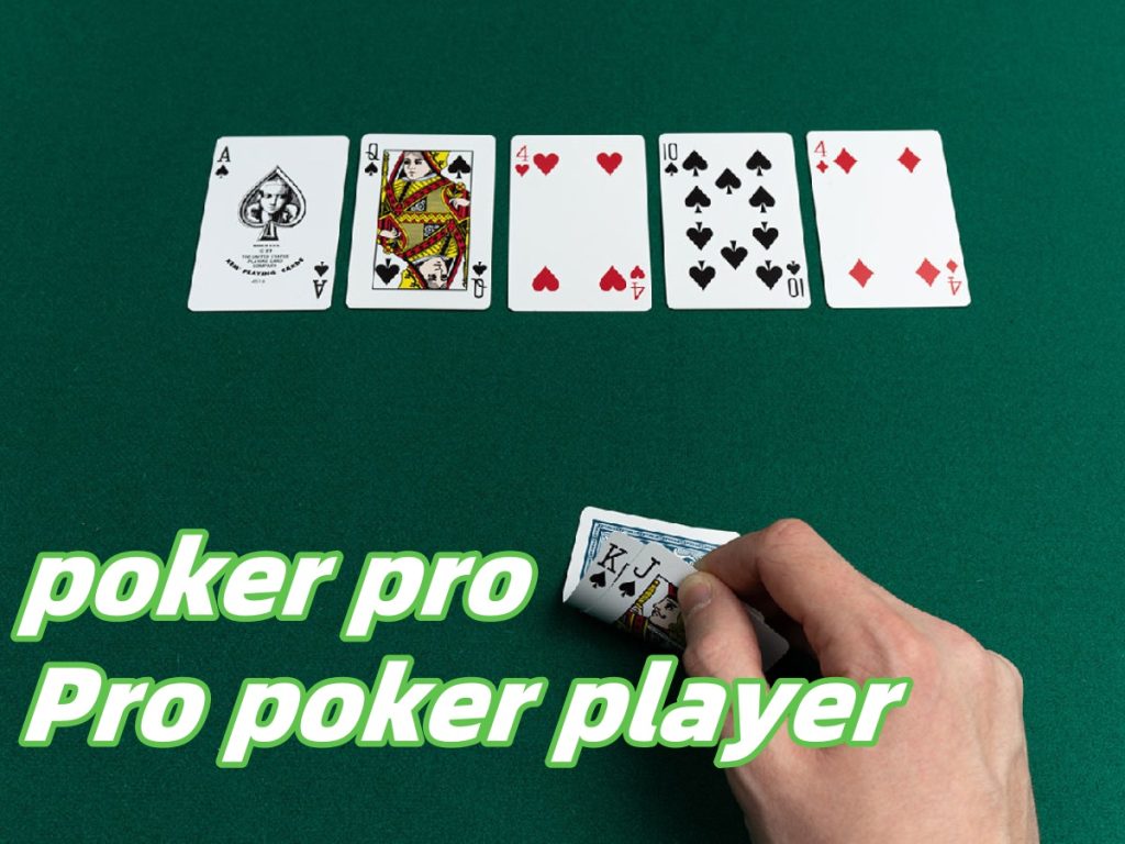 poker pro,Pro poker player,Poker player ranking