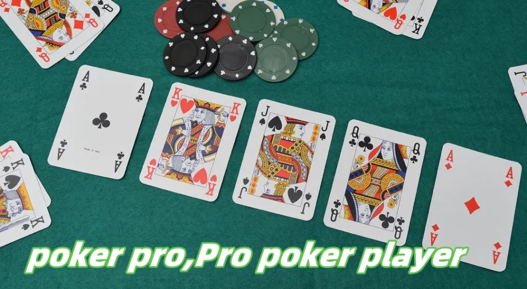 poker pro,Pro poker player,Poker player ranking