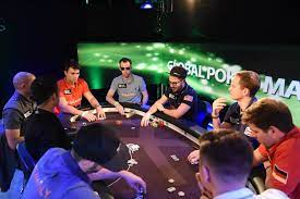 poker pro,Pro poker player,Poker player ranking