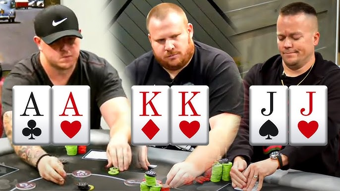 poker pro,Pro poker player,Poker player ranking