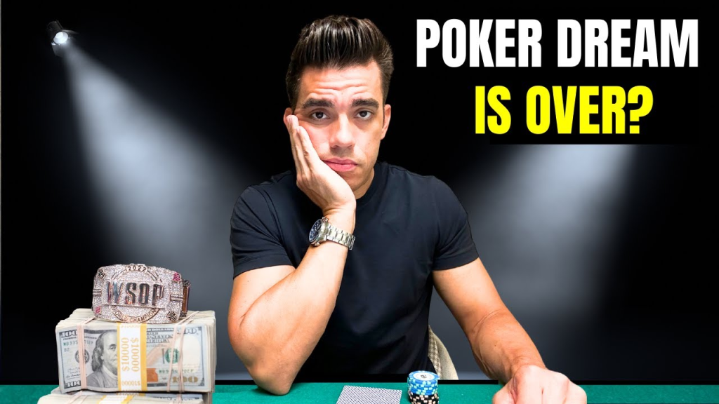 poker pro,Pro poker player,Poker player ranking