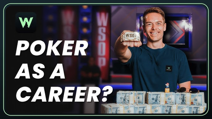 poker pro,Pro poker player,Poker player ranking