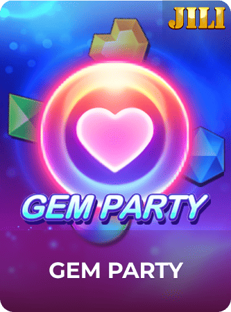 Exploring Endless Realms: Why Gem Party Triumphs Over Poker Pro and Professional Poker Players