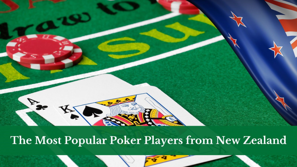 poker pro,Pro poker player,Poker player ranking